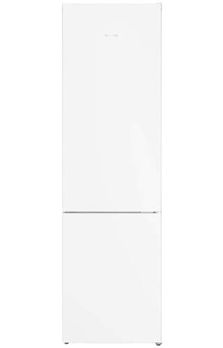 Frigorífico Combi KG39NVWDG Frigorífico Combi KG39NVWDG