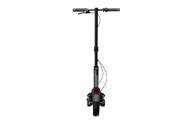 PATIN ELECTRICO SEGWAY MAX G2 E 10%%%quot; 450W
