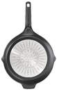 SARTEN TEFAL ROBUSTO E2490444 24CM