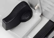 CORTAFIAM. TRISTAR EM2099 150W