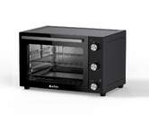 HORNO SOBREMESA ARTICA FLOWBAKE48 1800W 48L
