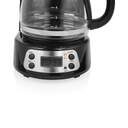 CAFET. GOTEO TRISTAR CM1284  8TZ 600W 750ML