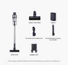 ASPI. ESCOBA SAMSUNG VS15A6031R4/ET JET60 TURB.PET