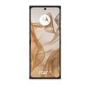 SMARTPHONE MOTOROLA RAZR 50 8/256 6,9%%%quot; PUMICE STO