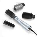 CEPILLO MOLDEADOR BABYLISS AS774E HIDROFUSI.PLASMA