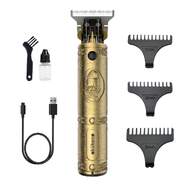 Cortapelo Kuken 34017