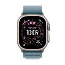 SMARTWATCH APPLE ULTRA 3 GPS CELLULAR 49MM BL LARG