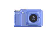CAMARA DENVER DCA-4818BU BLUE