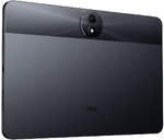 TABLET TCL TAB11 GEN2 9465X5 6/256 11%%%quot; SPACE BLACK