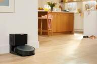 ASPI. ROBOT ROOMBA IROBOT i5572 FRIEG.WIF.AUTOV