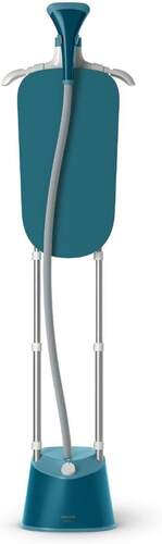 Plancha vertical Philips STE1040/20