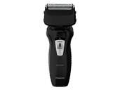 AFEITA. PANASONIC ESRW31K503 2HOJAS WET%%%amp;DRY FLEX