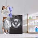 LVD. LG F0P3CYV2E 20K 1000R INOX GRAFITO AIDD TW