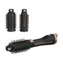 MOLDEADOR ROWENTA CF9620 ULTIMATE