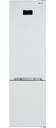FRICOM. SHARP SJBA22IHXWC 201x60x65 BCO DSP