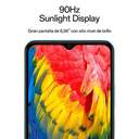 SMARTPHONE OPPO A18 4/128 6,56%%%quot; BLACK