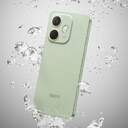 SMARTPHONE OPPO A5 PRO 5G 8/256 6,67%%%quot; GREEN
