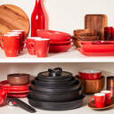 LOTE CAZOS TEFAL 16/18/20CM   M INGENIO UNLIMITED