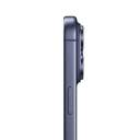SMARTPHONE APPLE IPHONE 17 PRO 512 6,3%%%quot; DEEP BLUE