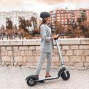 PATINETE ELECTRICO CECOTEC BONGO SERIE A CONNECTED