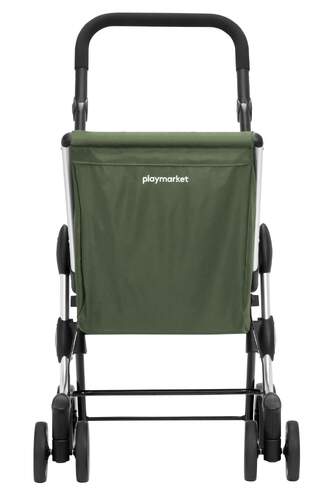 Carro-Compra Play We Go 24960C 288