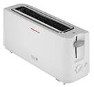 TOST. MAGEFESA MGF3318 1R LARGO BCO 900W