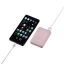 POWERBANK INTENSO XS 10K ROSE