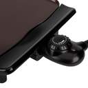 ASADORA JATA JEGR0550 2500W 460x280 TERRASTONE