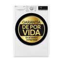 SECADORA LG RH80V9AV4N 8K BC DUAL INVERTER