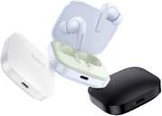AURICULARES XIAOMI REDMI BUDS 5 WHITE
