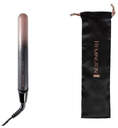 PLANCHA PELO REMINGTON S5305 ROSE SHIMMER CERAMICA 230%%%#186; 9T