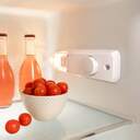 FRI. CECOTEC 2D ORIGIN 215 RED RETRO 2P 215L 02751