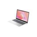 PORTATIL HP 15-FD0236NS I5-1334U 16/512GB 15,6%%%quot;