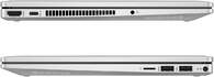 PORTATIL HP NB X360 14-EK1006NS I3-8GB-512GB 14%%%quot;