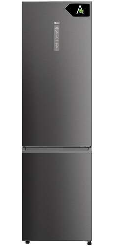 Frigor&iacute;fico Combi Haier HDPW5620ANPD