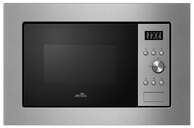 MICR. ARTICA AMW2004582IDX INTE DSP 20L GRILL