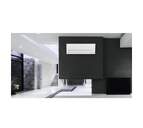 UNIT. INT MITSUBISHI MSZAP20VGK