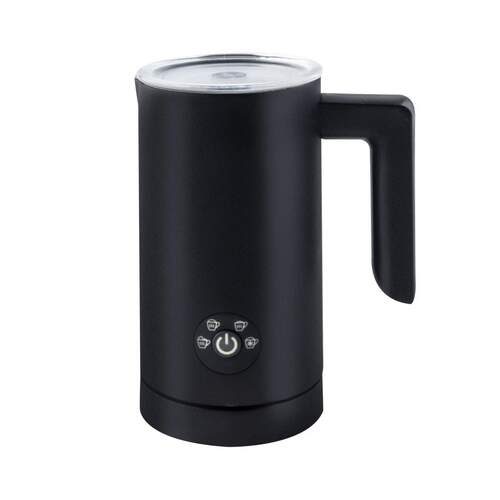 Espumador Leche Kuken 34405