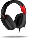 AURICULARES OZONE EKHO X40 MULTIPLATAFORMA GAMING