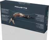 SECADOR ROWENTA CF8C20 AIR MOTION 1300W