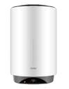 TERMO HAIER ES80VVH3 75L DSP