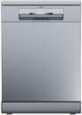 LVJ. TEKA DFS76810 INOX 114260014