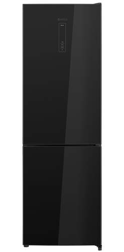 Frigorífico Combi Artica COOLTECH186CNG Frigorífico Combi Artica COOLTECH186CNG