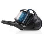ASPI. TRINEO TAURUS VIRAGE ACTIVE S/B 800W