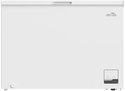 Congelador Horizontal Artica AECH50020EW