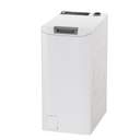 LVD. HOOVER THO286TM5S CS 8K 1200R BCA
