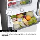 FRI. SAMSUNG RF24BB660E2MES 178x91,2 3P INOX