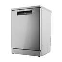 LVJ. HAIER XF5C4M1X 10P 15C INOX
