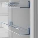 FRICOM. BEKO B1RCHE363W 186x60 HIBRIDO
