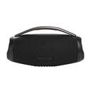 ALTAVOZ JBL BOOMBOX 3 BLUETOOTH WIFI BLACK